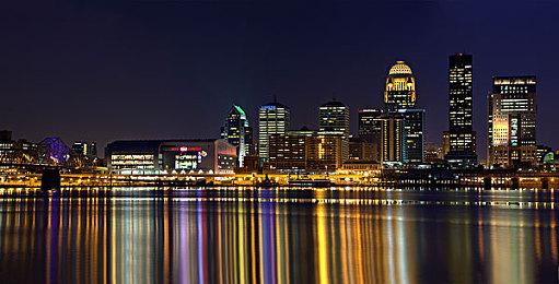 《原子之心》Steam特别好评 体验流畅机器人姐妹花好评